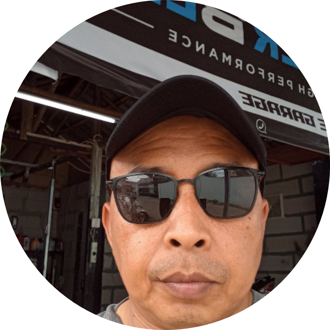 Customer 2